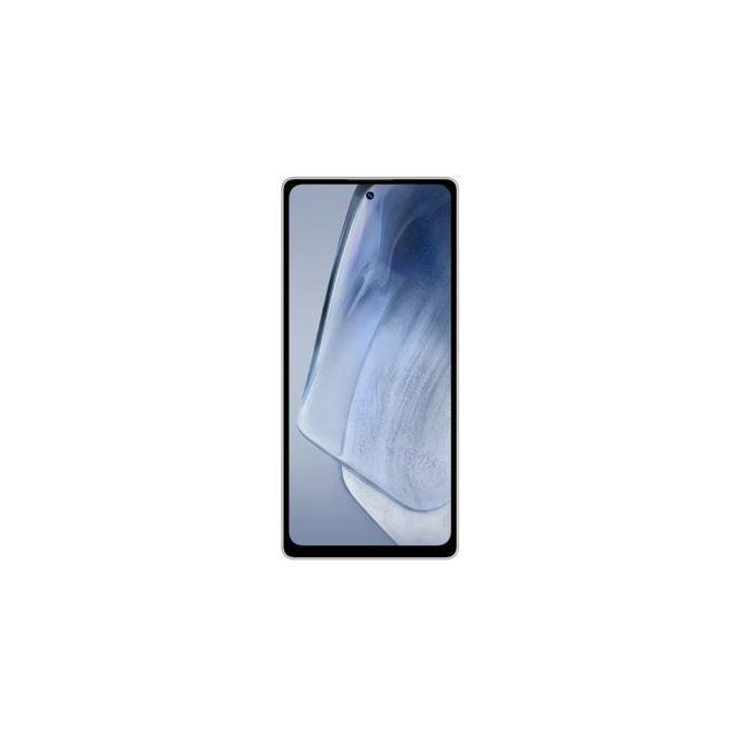 Kuhl S25 Ultra Kuhl 8GB + 128GB 6.8" Brand New Android Smartphone (Dual SIM), 5000mAh, Gold Color (1 YR WRTY)