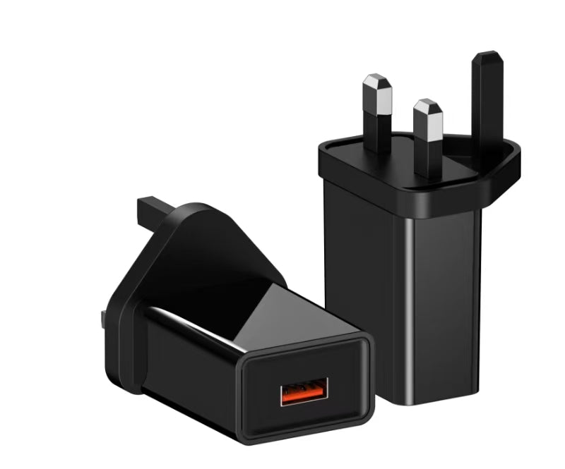 K1 POWER BANK