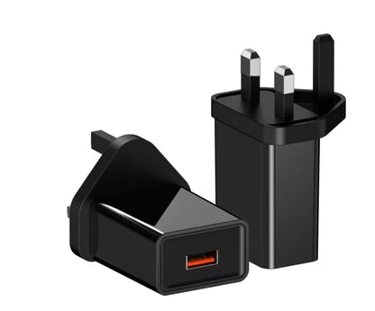 K1 POWER BANK