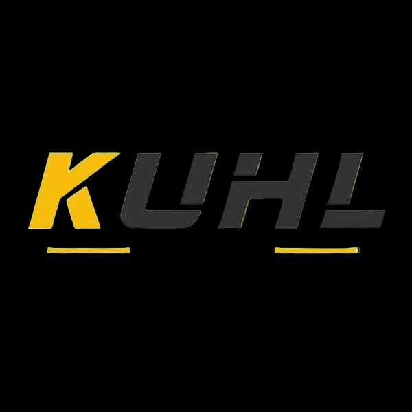 KUHL
