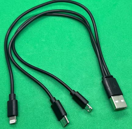 K1 POWER BANK