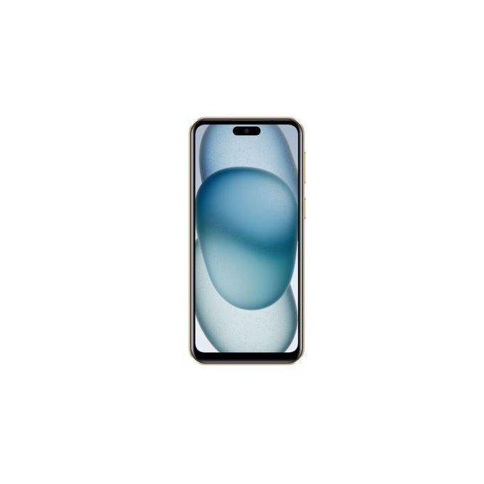 Kuhl 17 Pro Max 8GB + 128GB 6.8" Brand New Android Smartphone